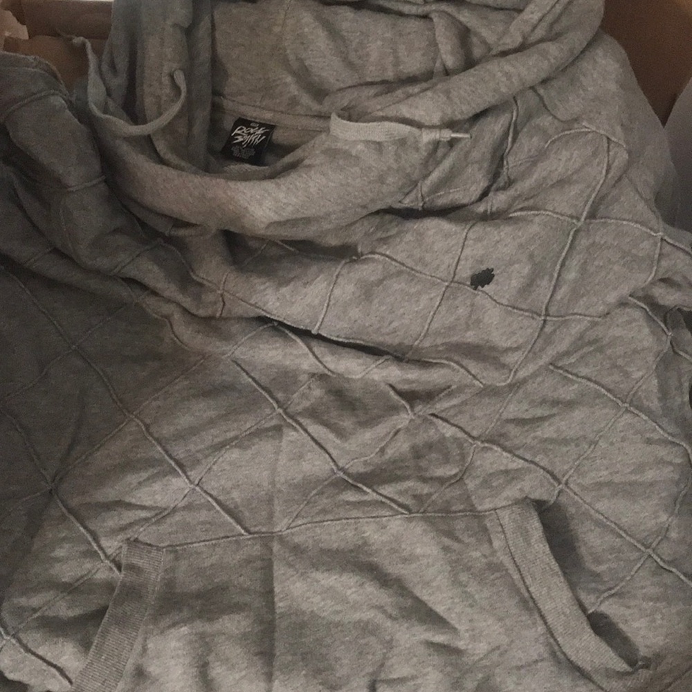 Hoody - Picture 2 of 4